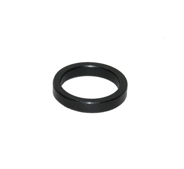 varioring anti-opvoer 18x23x4mm mbk booster