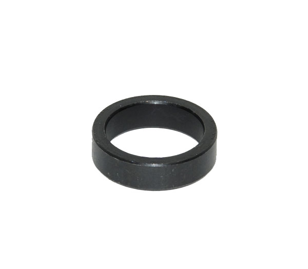 Varioring anti-opvoer 18x23x6mm — geschikt voor MBK Booster