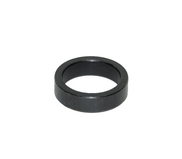 varioring anti-opvoer 18x23x6mm mbk booster