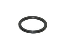 Varioring anti-opvoer 20x25x2mm china 4t — geschikt voor Kymco