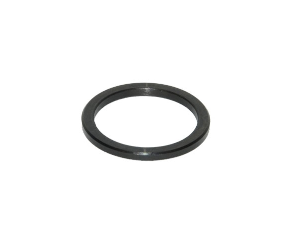Varioring anti-opvoer 20x25x2mm china 4t — geschikt voor Kymco