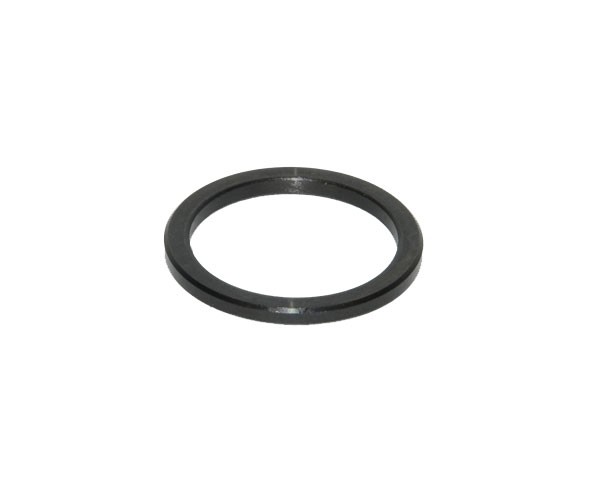 varioring anti-opvoer 20x25x2mm sco china 4t