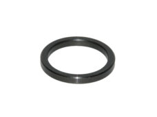 Varioring anti-opvoer 20x25x2.8mm china 4t — geschikt voor Kymco