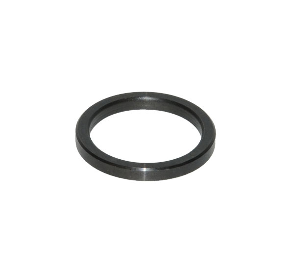 Varioring anti-opvoer 20x25x2.8mm china 4t — geschikt voor Kymco