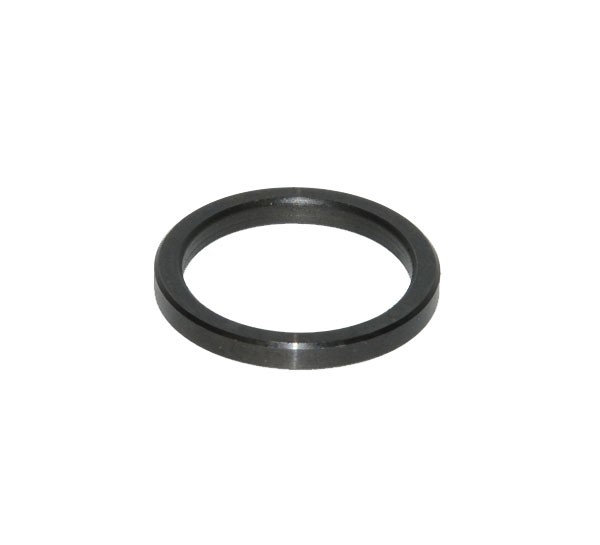 varioring anti-opvoer 20x25x2.8mm sco china 4t
