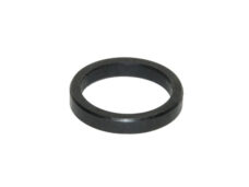 Varioring anti-opvoer 20x25x4mm china 4t — geschikt voor Kymco