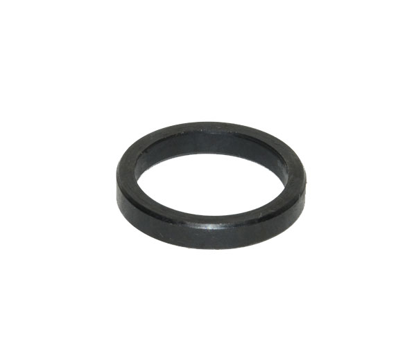 Varioring anti-opvoer 20x25x4mm china 4t — geschikt voor Kymco