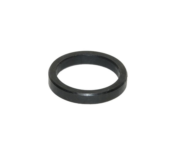varioring anti-opvoer 20x25x4mm sco china 4t