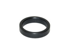 Varioring anti-opvoer 20x25x5mm china 4t — geschikt voor Kymco