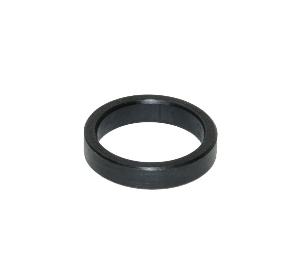 Varioring anti-opvoer 20x25x5mm china 4t — geschikt voor Kymco