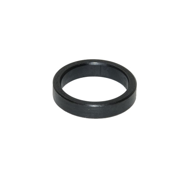 varioring anti-opvoer 20x25x5mm sco china 4t