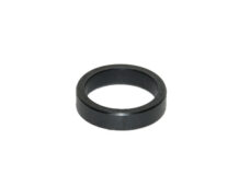 Varioring anti-opvoer 20x25x6mm china 4t — geschikt voor Kymco