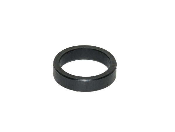 Varioring anti-opvoer 20x25x6mm china 4t — geschikt voor Kymco
