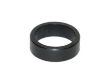 Varioring anti-opvoer 20x25x8mm china 4t — geschikt voor Kymco