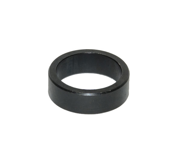 Varioring anti-opvoer 20x25x8mm china 4t — geschikt voor Kymco