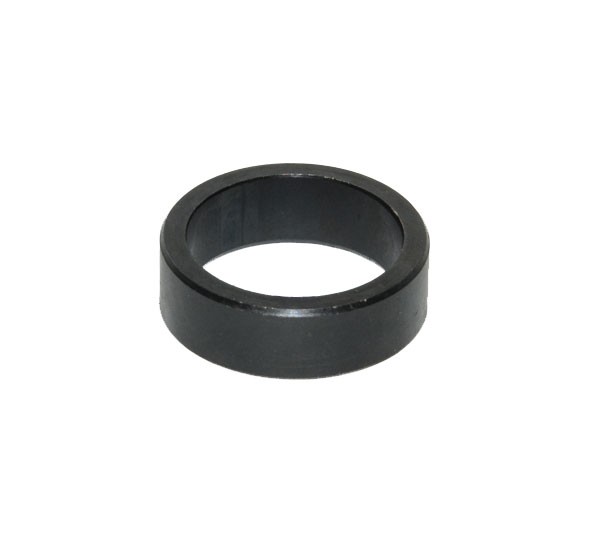 varioring anti-opvoer 20x25x8mm sco china 4t