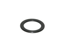 Opvulring vario koelvin krukas ring simring 13x18.5x1mm — geschikt voor MBK Booster