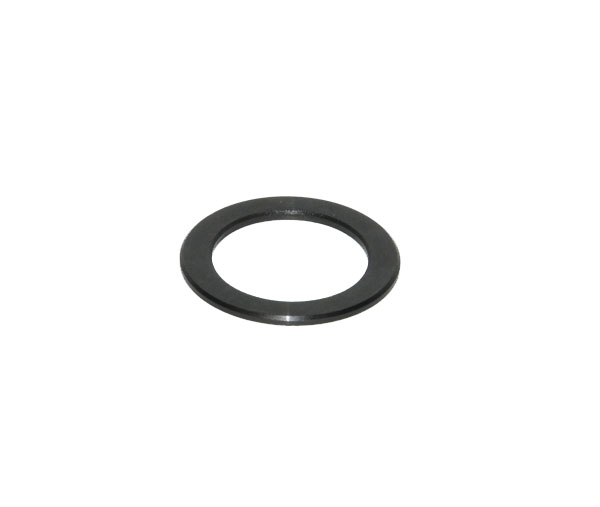 Opvulring vario koelvin krukas ring simring 13x18.5x1mm — geschikt voor MBK Booster