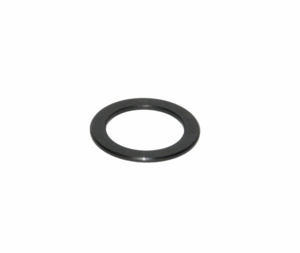opvulring vario koelvin krukas ring simring 13x18.5x1mm mbk booster