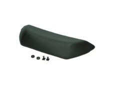 Rugsteun shad topkoffer sh39