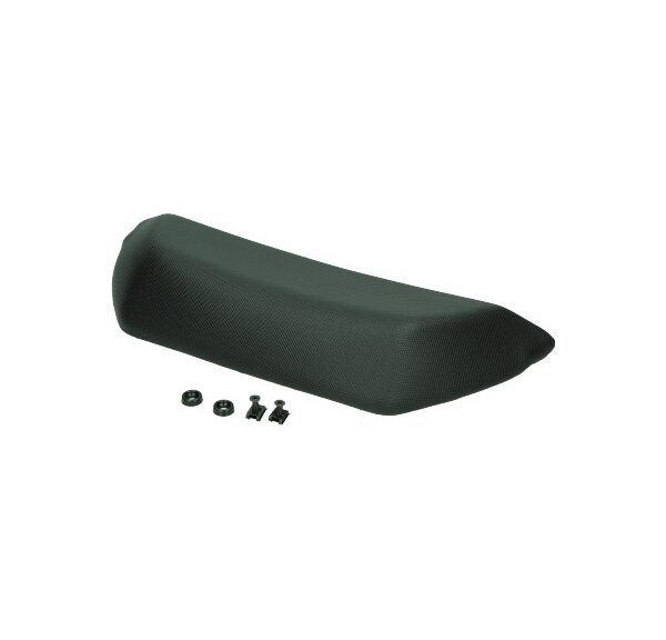 Rugsteun shad topkoffer sh39