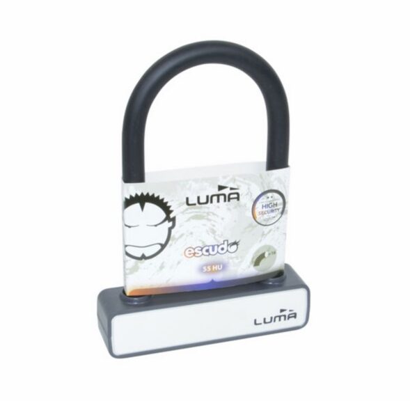 beugelslot luma art 4-sterren 245 hu55