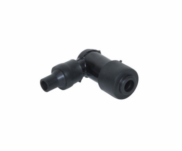 bougiekap universeel haaks swiss 2t (model lb05f) 14mm