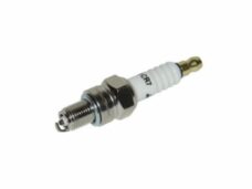 bougie mod cr7hsa/cr7hns Extreme Performance sco gy6