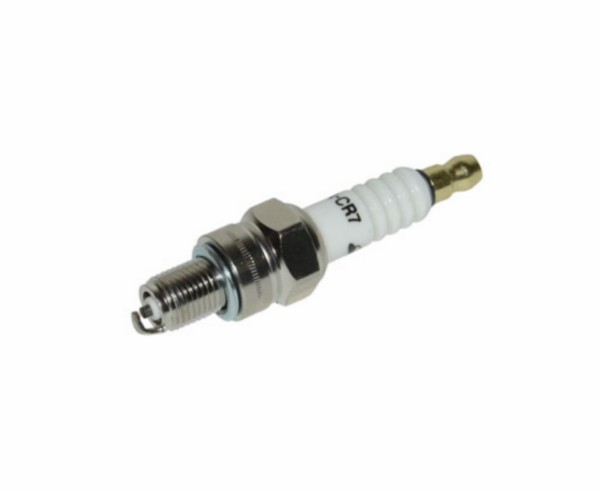 bougie mod cr7hsa/cr7hns Extreme Performance sco gy6