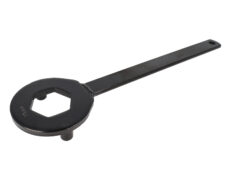 Blokkeersleutel Dmp Koppeling 34mm Sco Piaggio 2t, Sco Piaggio 4t-2v, Sco Piaggio 4t-4v