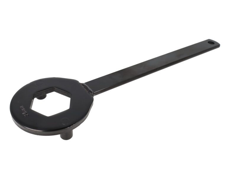 Blokkeersleutel Dmp Koppeling 34mm Sco Piaggio 2t, Sco Piaggio 4t-2v, Sco Piaggio 4t-4v