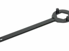 blokkeersleutel DMP koppeling 34mm sco piaggio 2t