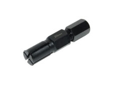 Lagertrekker Buzzetti inwendig 20mm