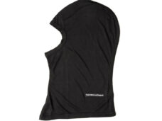 Helmmuts Tucano full face 100% zijden M/L
