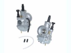 carburateur polini insteek 17.5mm bromfiets cp 201.1700
