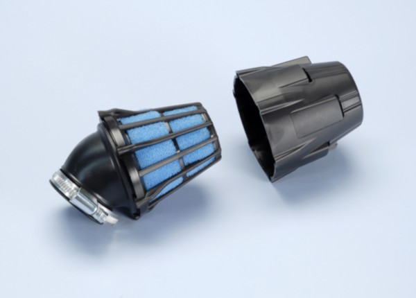 powerfilter polini diameter 46mm 203.0097