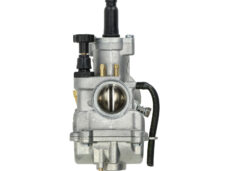Carburateur Polini + Handchoke Cp19 19mm Cp 201.1900