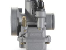 carburateur polini + handchoke cp19 19mm cp 201.1900