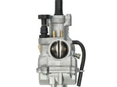 Carburateur Polini + Handchoke 23mm Cp 201.2300