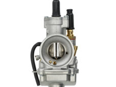 Carburateur Polini + Kabel Choke 23mm Cp 201.2301