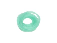 Benzineslang RMS (made in Italy) 2.2x4mm per rol 5m