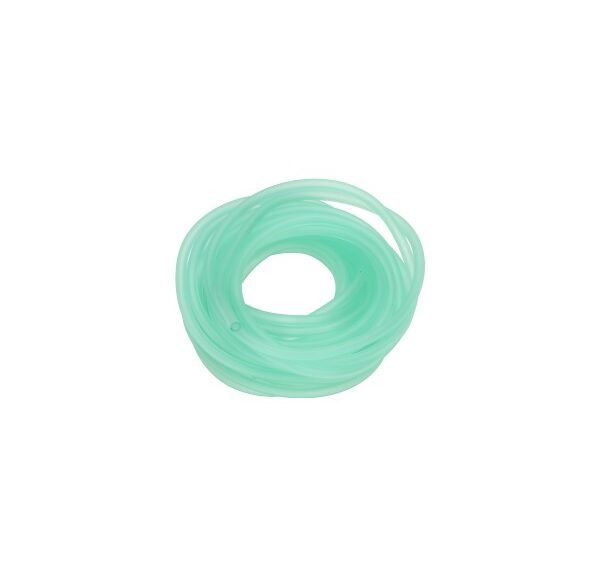 Benzineslang RMS (made in Italy) 2.2x4mm per rol 5m
