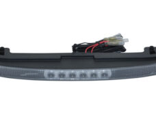 Remlicht shad topkoffer SH39 - SH40 - SH44 - SH45 - SH46 - SH47 -TR41