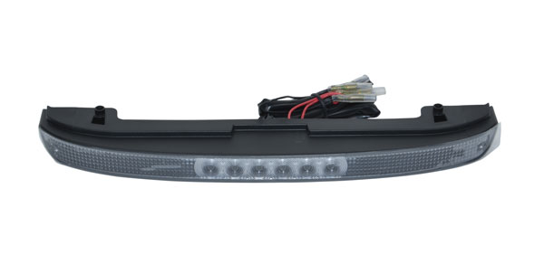 Remlicht shad topkoffer SH39 - SH40 - SH44 - SH45 - SH46 - SH47 -TR41