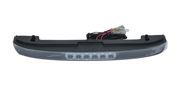 remlicht shad topkoffer SH39 - SH40 - SH44 - SH45 - SH46 - SH47 -TR41 dob40kl