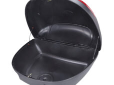Topkoffer Dmp Afneembaar (2 Intergraal Helmen) 51l