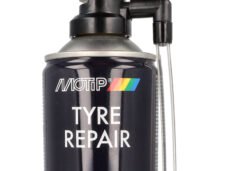 Reparatie Motip Band 500ml Spuitbus 000712
