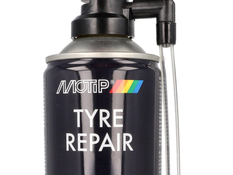 Reparatie Motip Band 500ml Spuitbus 000712
