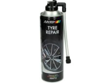 reparatie motip band 500mL spuitbus 000712