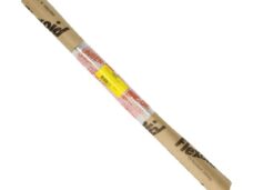 Pakkingpapier bac 100x30 0.25mm per rol